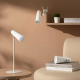 Stona lampa Xiaomi Mijia (MJTD05YL) - 609986