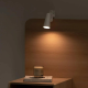 Stona lampa Xiaomi Mijia (MJTD05YL) - 609986