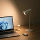 Stona lampa Xiaomi Mijia (MJTD05YL) - 609986