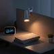 Stona lampa Xiaomi Mijia (MJTD05YL) - 609986