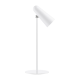 Stona lampa Xiaomi Mijia (MJTD05YL) - 609986