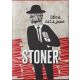 Stoner - 9788644707066