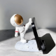 Stoni držač za telefon Astronaut Tip 1 - 614469