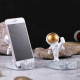 Stoni držač za telefon Astronaut Tip 1 - 614469