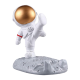 Stoni držač za telefon Astronaut Tip 1 - 614469