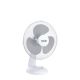 BAUER Ventilator stoni 30cm SF-215 - EP3092476