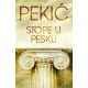 Stope u pesku - 9788652126217