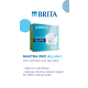BRITA Filter za vodu Maxtra Pro All in one - 4006387121617
