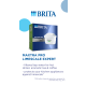 BRITA Filter za vodu Maxtra Pro Limescale Expert - 4006387121693