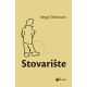 Stovarište - 9788661453823