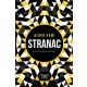 Stranac - 9788689203752
