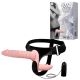 Strap on - 022049-1
