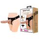 Strap on 22cm Jerry - 022089NR