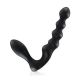 Crni Strap on 18cm - 3137-1