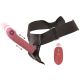 Strap on sa pomeranjem Strap On Set - 54051220000