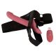 Strap on sa pomeranjem Strap On Set - 54051220000