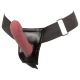 Strap on sa pomeranjem Strap On Set - 54051220000