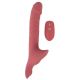 Strap on sa pomeranjem Strap On Set - 54051220000