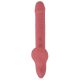 Strap on sa pomeranjem Strap On Set - 54051220000
