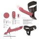 Strap on sa pomeranjem Strap On Set - 54051220000
