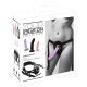 Strap On Set - 50039460000