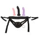 Strap On Set - 50039460000