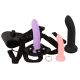 Strap On Set - 50039460000
