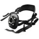Strap On Set - 50039460000