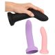 Strap On Set - 50039460000