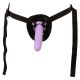 Strap On Set - 50039460000