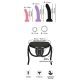 Strap On Set - 50039460000