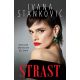 Strast - 9788652133765