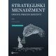 Strategijski menadžment: osnove, proces i koncepti - 9788674787410