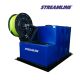 STREAMLINE Sistem za pranje staklenih površina 500L (filter,100m crevo,Li-On baterije 8h) Ecostream - 14234