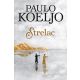 Strelac  ilustrovano izdanje - 9788652147373