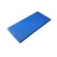 RING Strunjače aerobik 100x50x3cm - STR100503 - 113-1