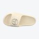 SERGIO TACCHINI Papuče lucia W - STS241F003-1