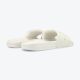 SERGIO TACCHINI Papuče nora W - STS241F025-3