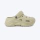 SERGIO TACCHINI Papuče lorrie W - STS241F909-14