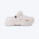 SERGIO TACCHINI Papuče lorrie W - STS241F909-15