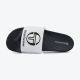 SERGIO TACCHINI Papuče romeo M - STS241M009-1