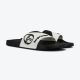 SERGIO TACCHINI Papuče orlando M - STS241M012-3