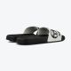 SERGIO TACCHINI Papuče orlando M - STS241M012-3