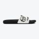 SERGIO TACCHINI Papuče orlando M - STS241M012-3
