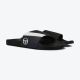 SERGIO TACCHINI Papuče allesio M - STS241M014-1