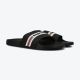 SERGIO TACCHINI Papuče carrlo M - STS241M116-2