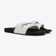 SERGIO TACCHINI Papuče bobbi M - STS241M118-1A