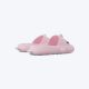 SERGIO TACCHINI Papuče tail slide GP - STS251K020-12
