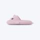 SERGIO TACCHINI Papuče tail slide GP - STS251K020-12