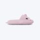 SERGIO TACCHINI Papuče tail slide GP - STS251K020-12